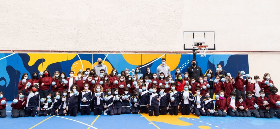 Untitled design (37)