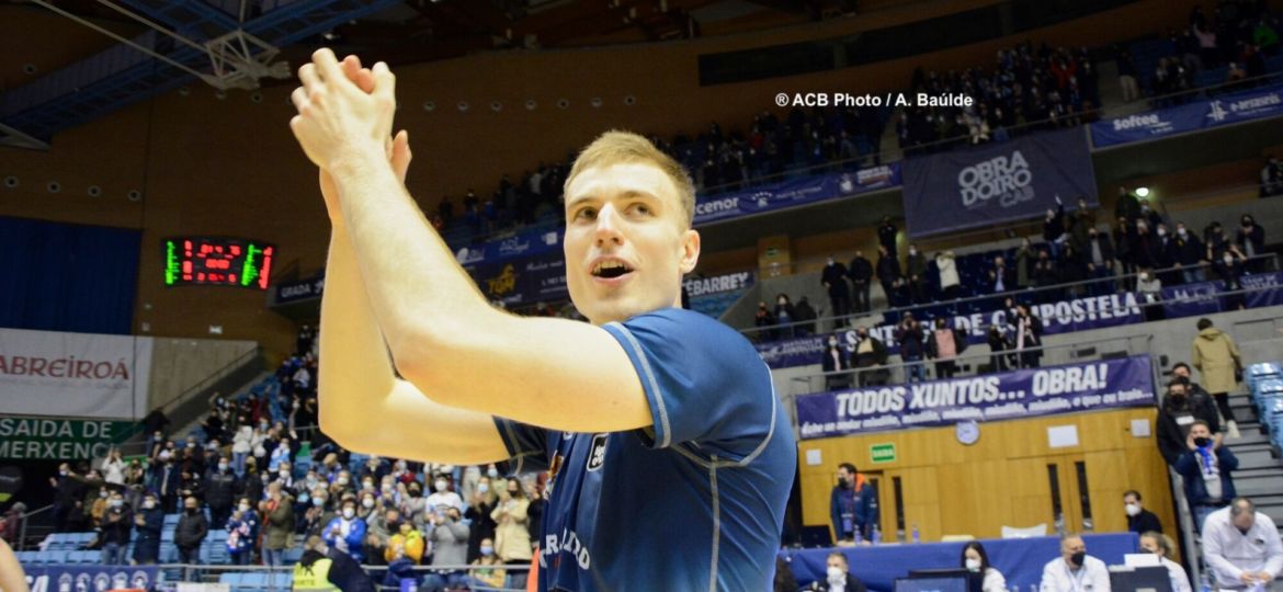 Untitled design (38)