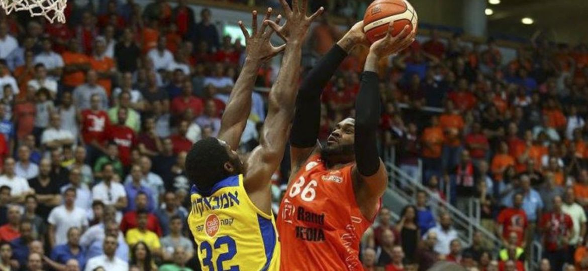 Untitled design (40)