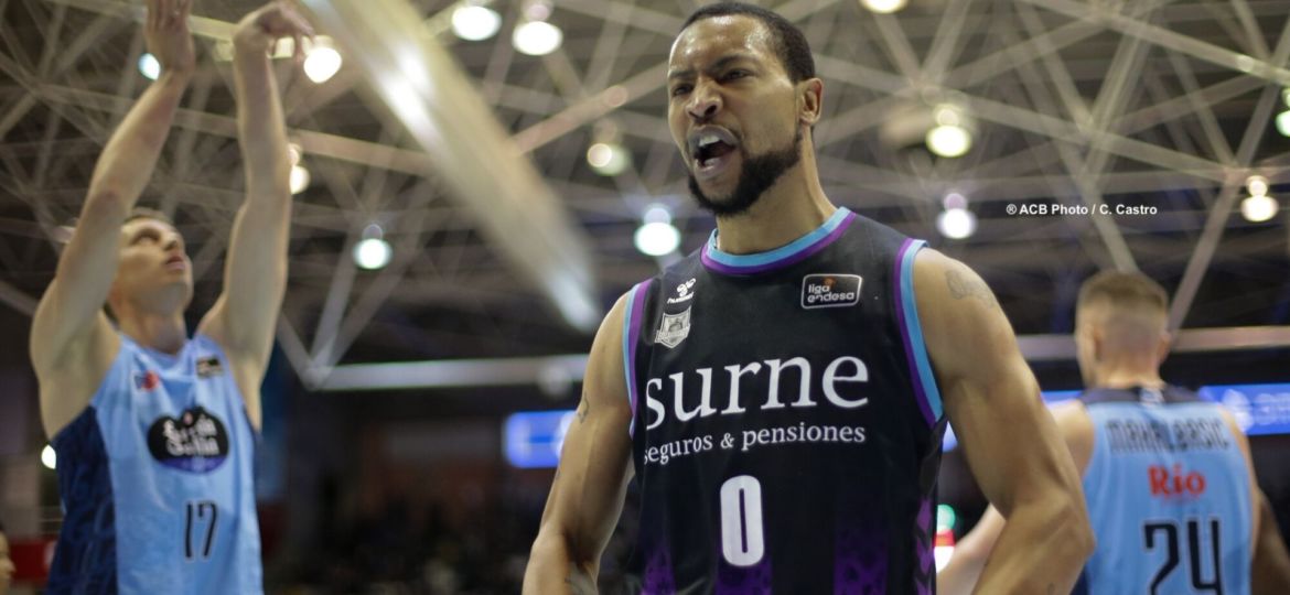 Untitled design (42)