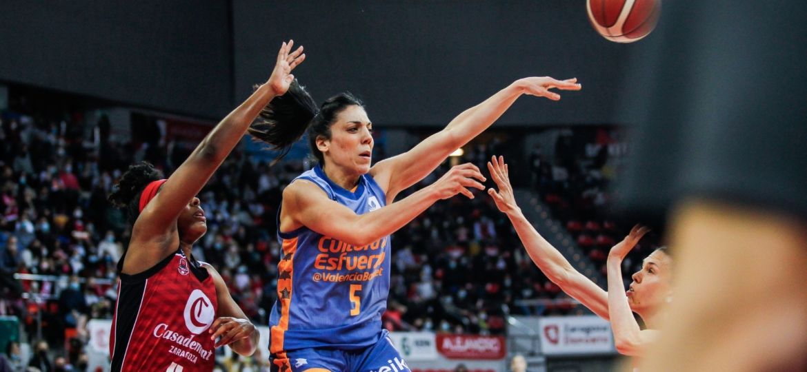 Untitled design (50)