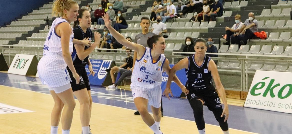 Untitled design (53)