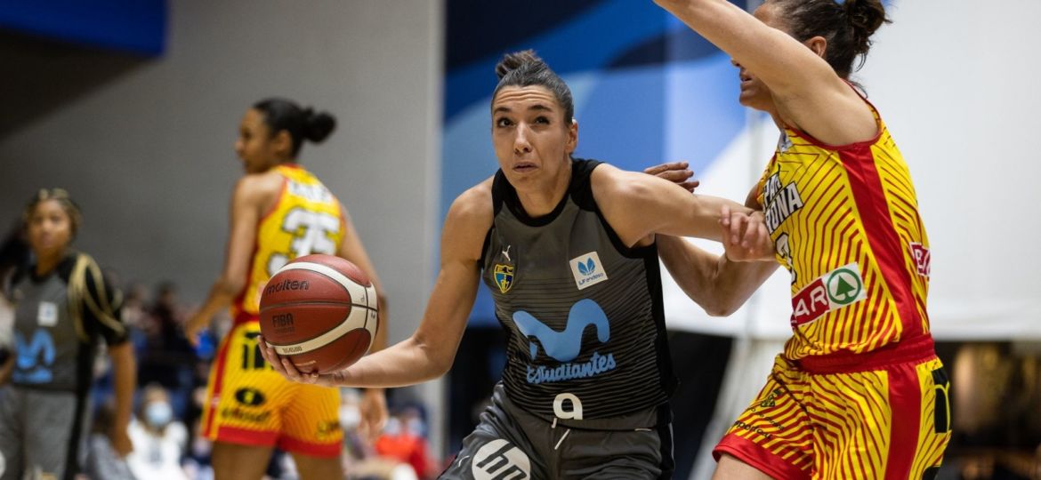 Untitled design (54)