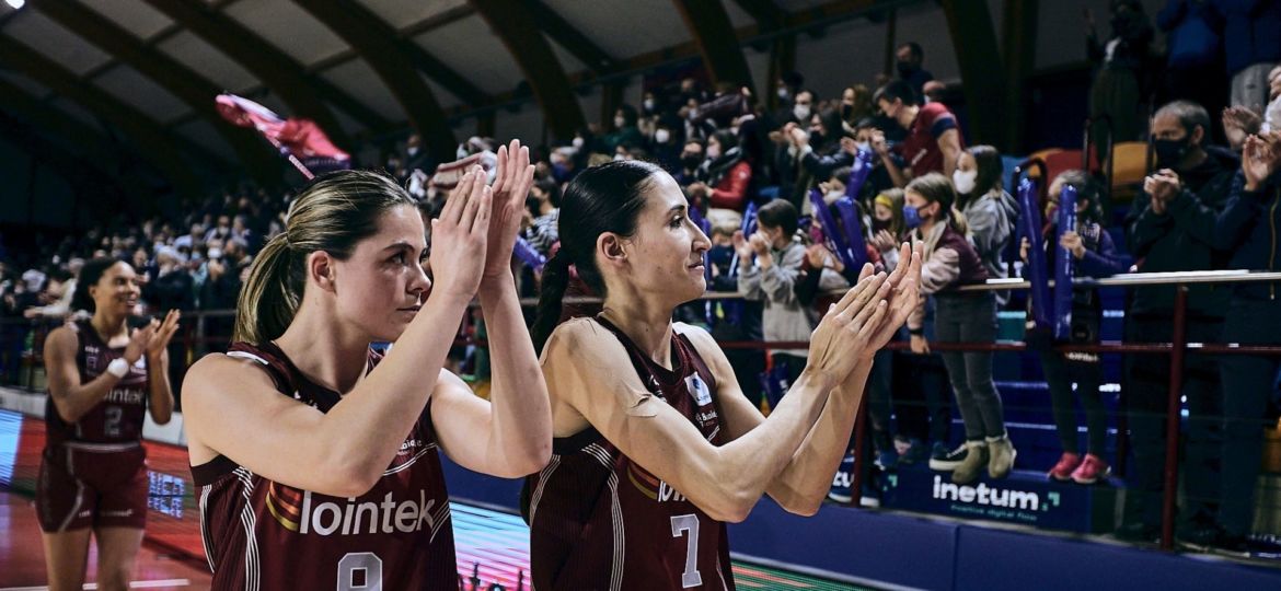 Untitled design (56)