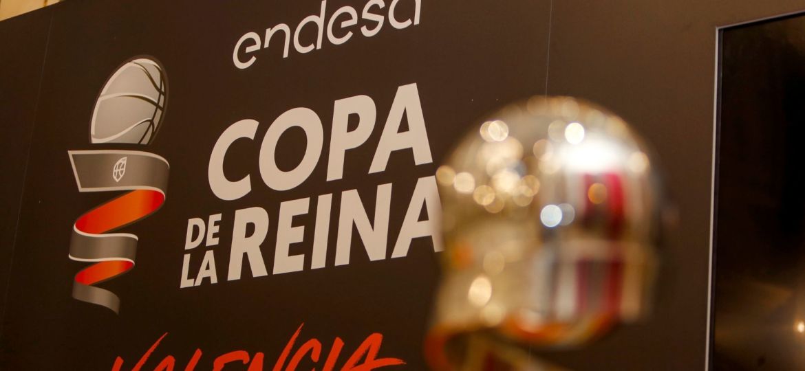 Untitled design (60)