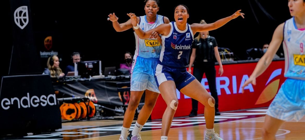 Untitled design (65)