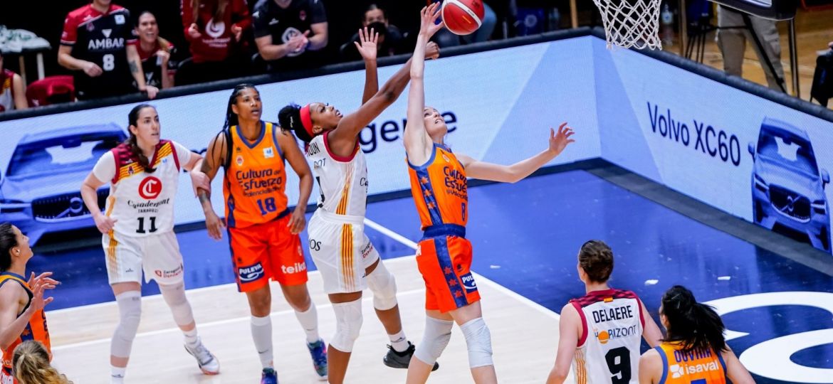 Untitled design (66)