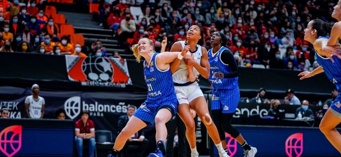 Untitled design (69)