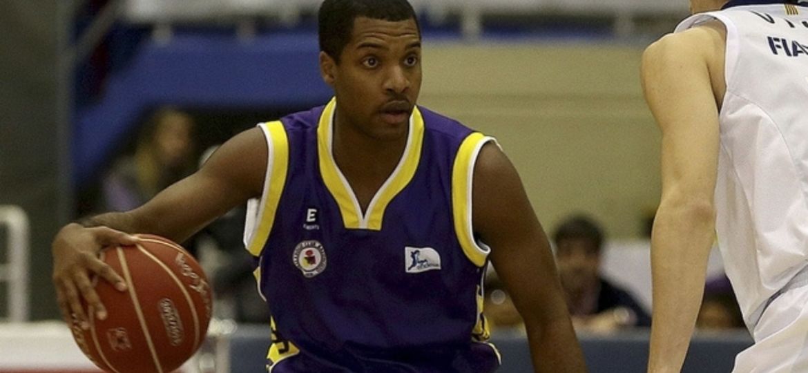 Untitled design (74)