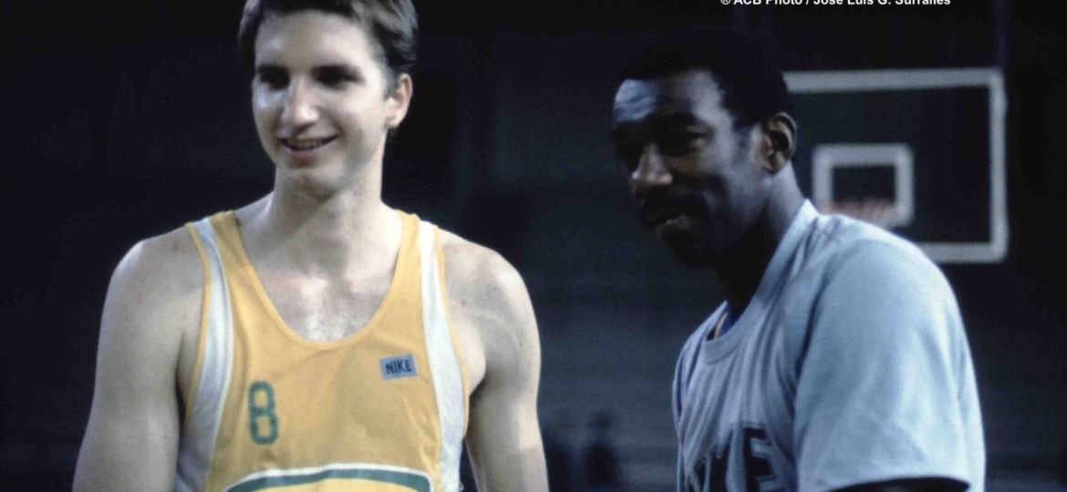 Untitled design (75)