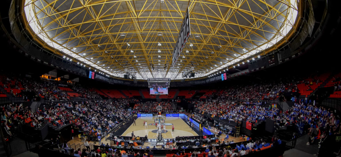 51965610635_c2cb6d3a9f_o