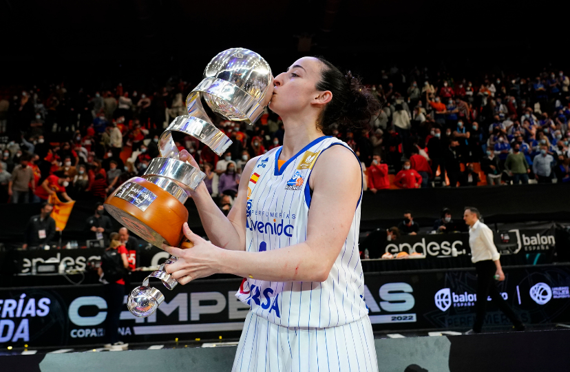 Disseny sense títol (9)