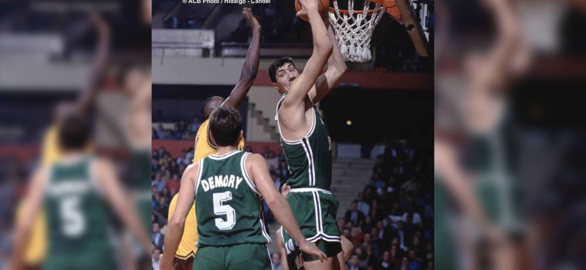 Untitled design (13)