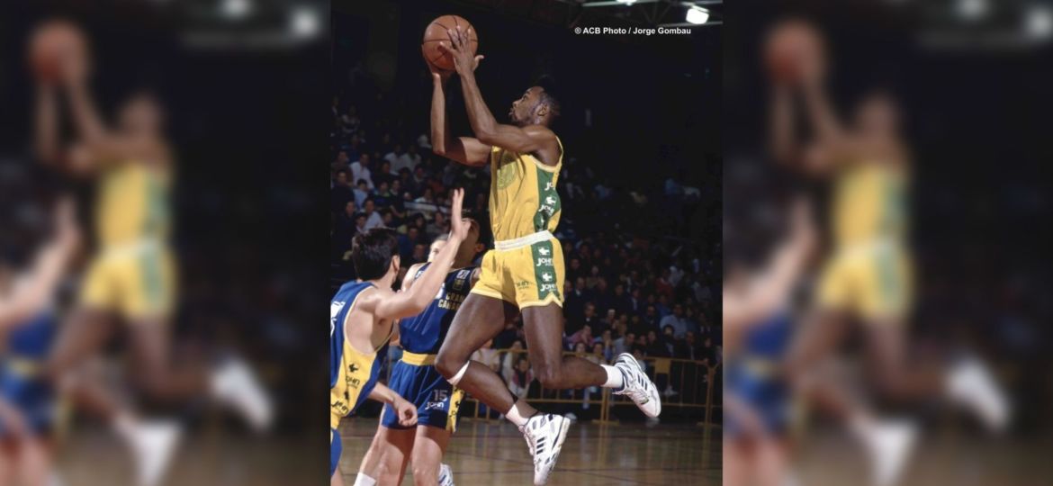 Untitled design (78)