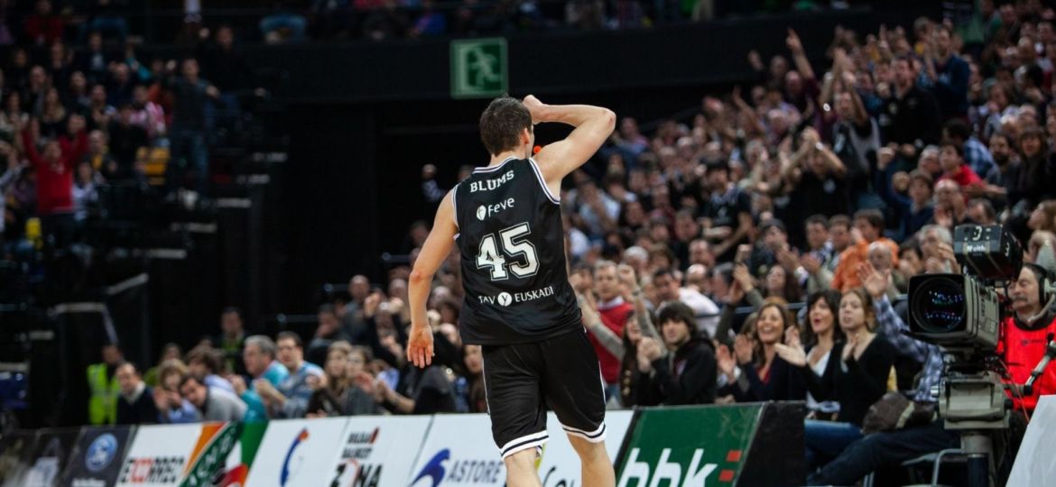 Untitled design (81)