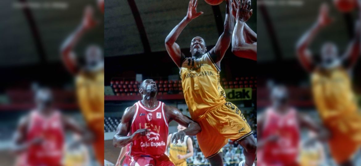 Untitled design (100)