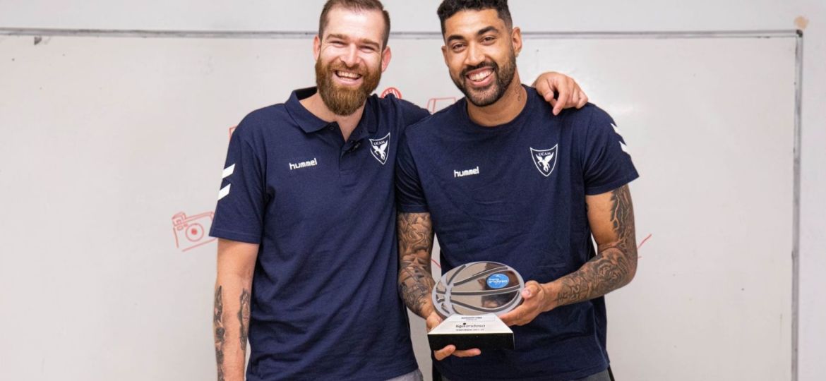 Untitled design - 2022-05-31T100536.861