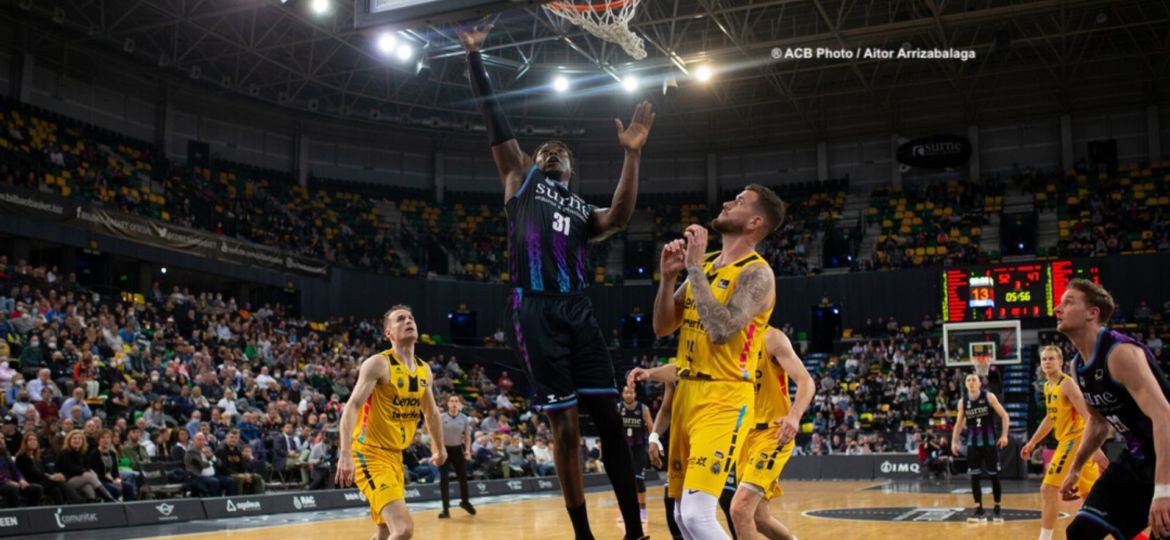 Untitled design (83)