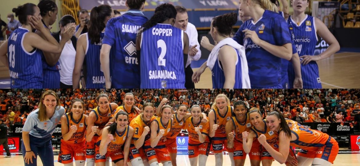 Untitled design (87)