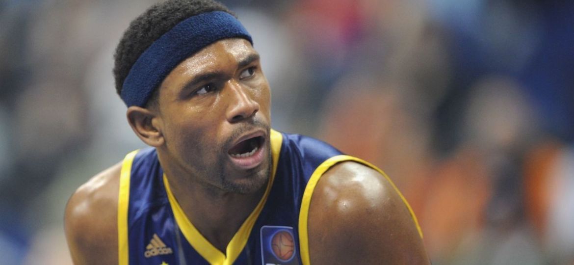 Untitled design (89)