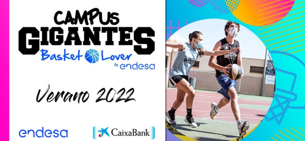 Untitled design (91)