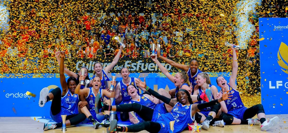 Untitled design (94)