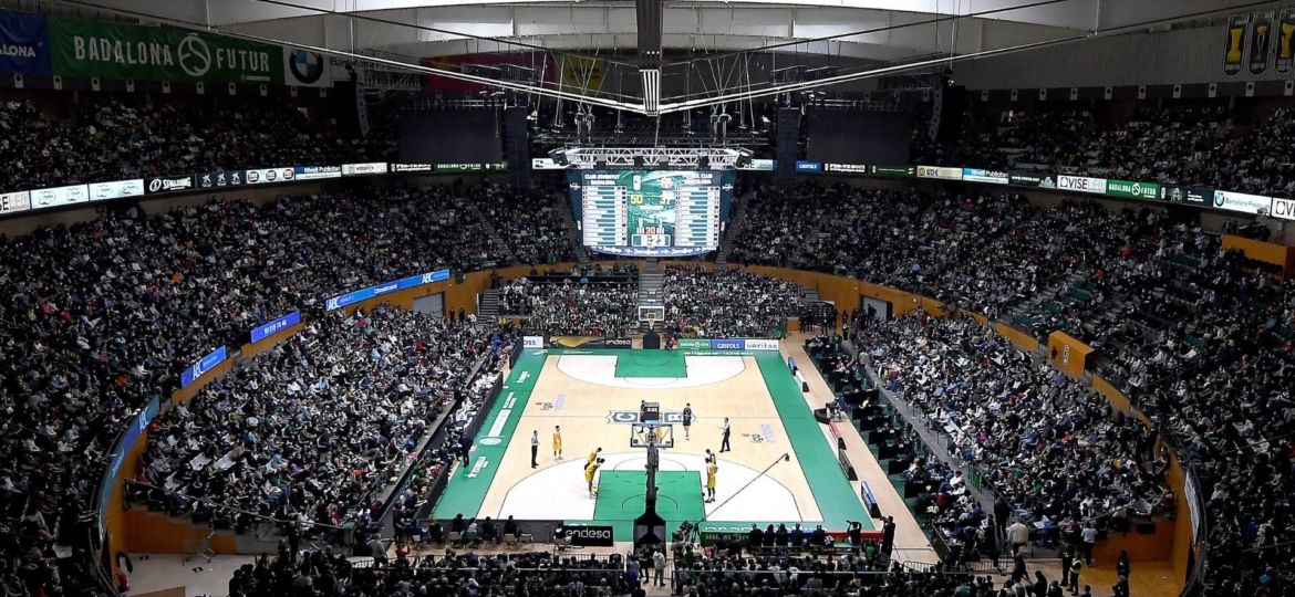 Untitled design (96)