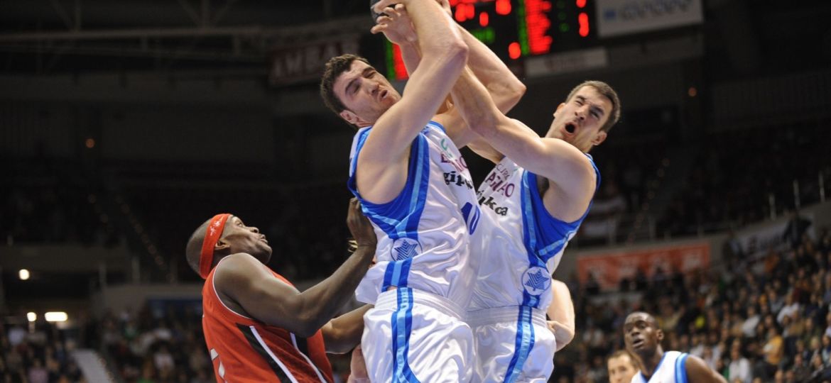 Untitled design (99)