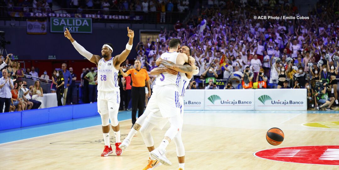 Endesa 21-22 Semana 42 Final Repaso 1ª parte Portada