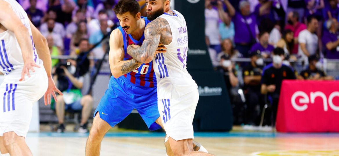 Untitled design - 2022-06-25T130710.953