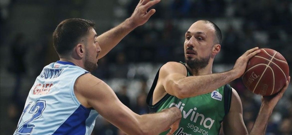 Untitled design - 2022-06-30T074534.540