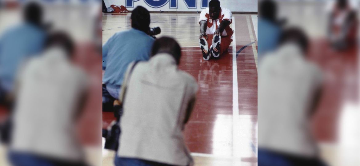 Untitled design (14)