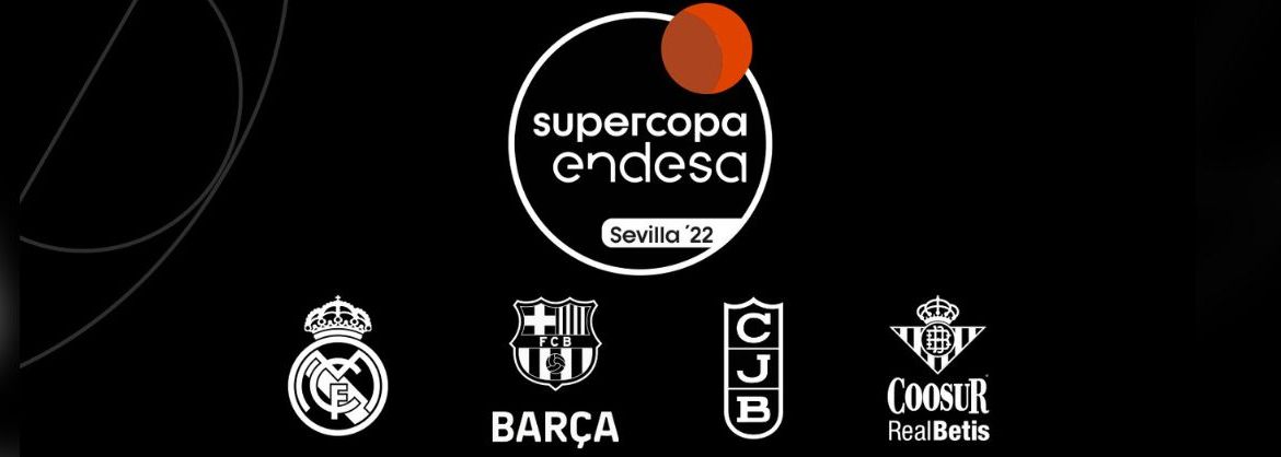 Untitled design - 2022-07-18T203011.371