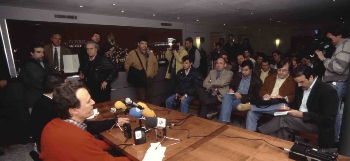 Endesa Verano 2022 Semana 10 Aíto Portada