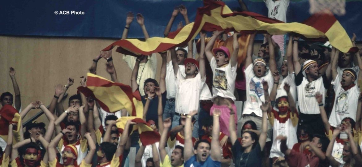 Untitled design (16)