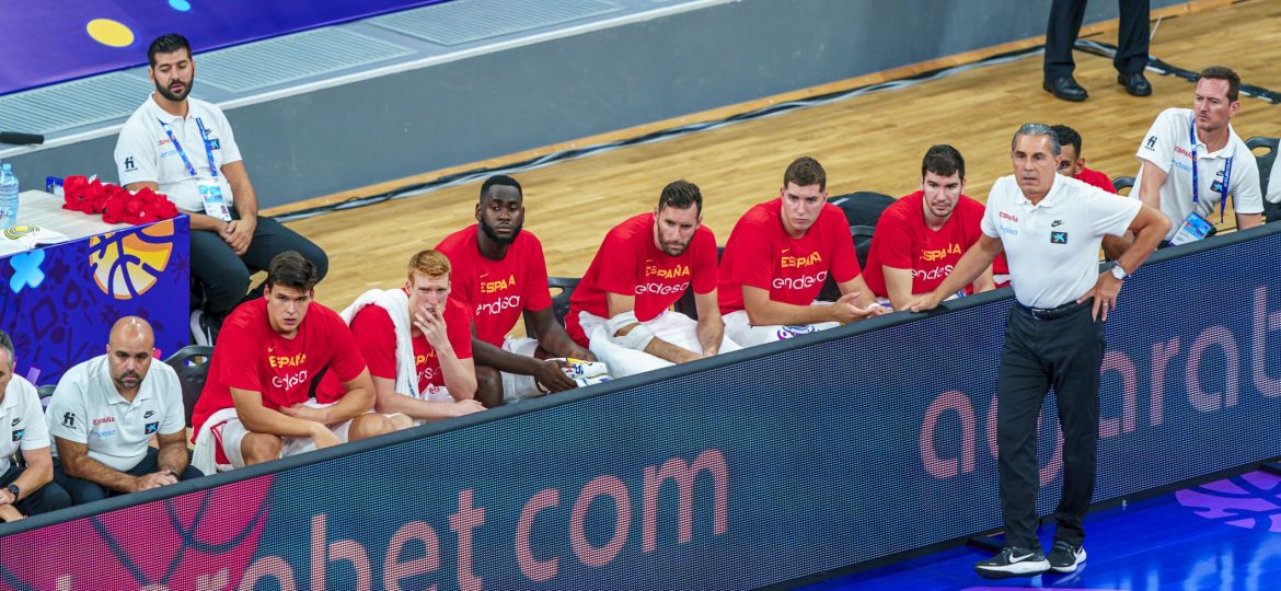 52326909403_1163a96d8c_o