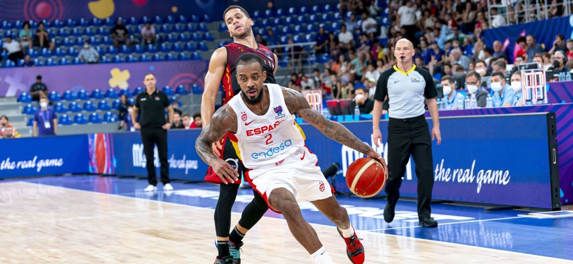 52333585026_ae09580b0b_o