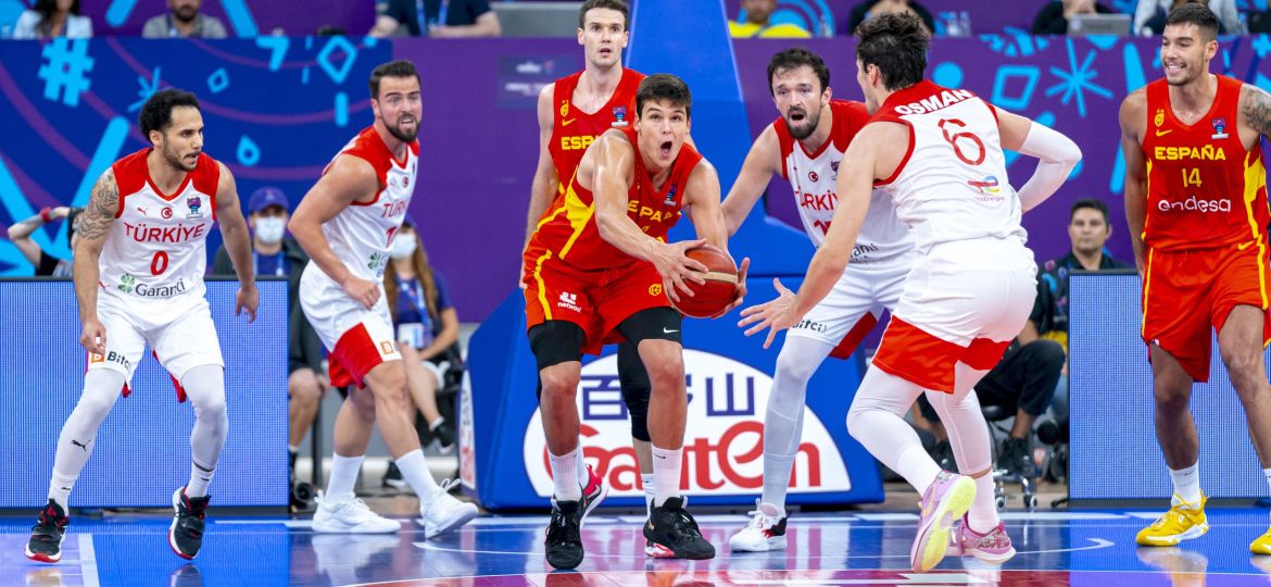 52340699886_69a3e9d7f8_o