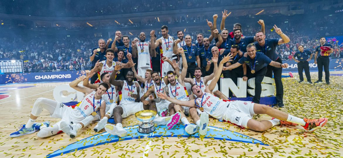 52367739840_379e958500_o