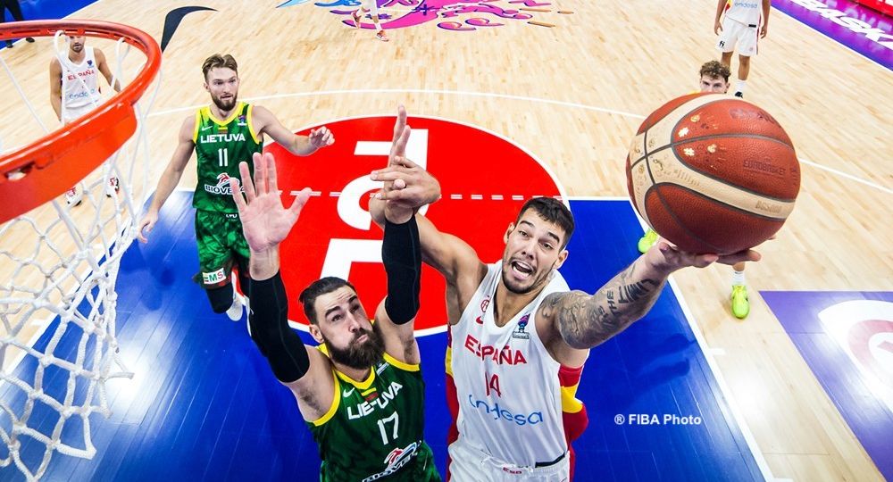 Endesa Verano 2022 Semana 12 Willy Wilder 01