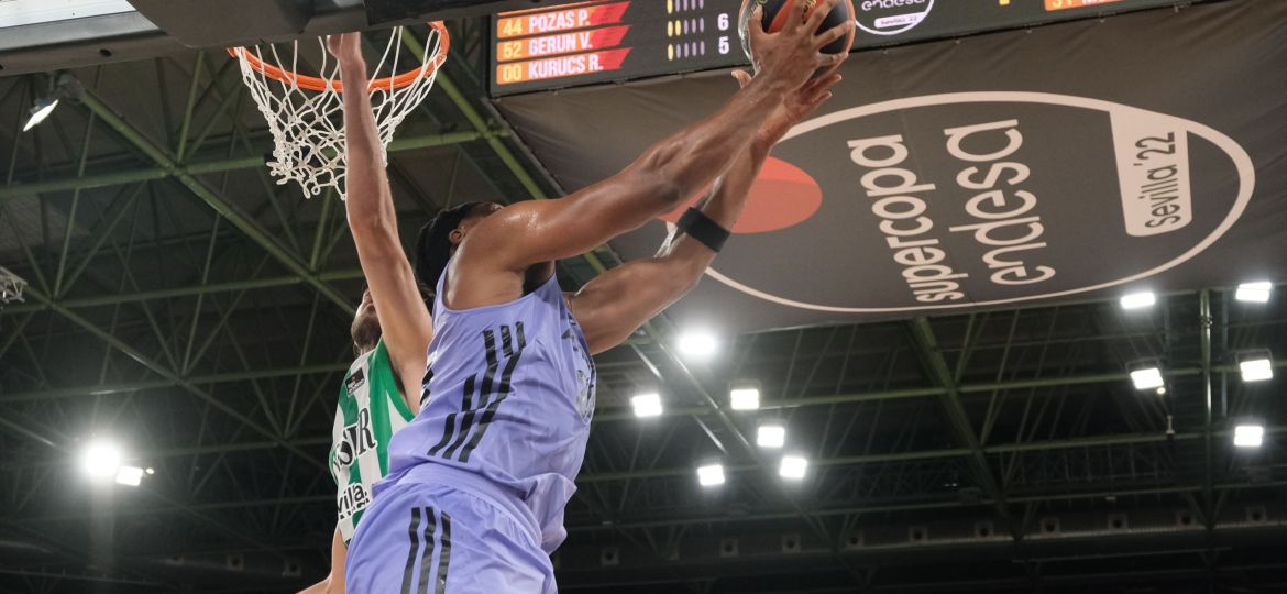 RS469340_Supercopa Coosur Real Betis -Real Madrid_Sabado©Pepo Herrera-3 3