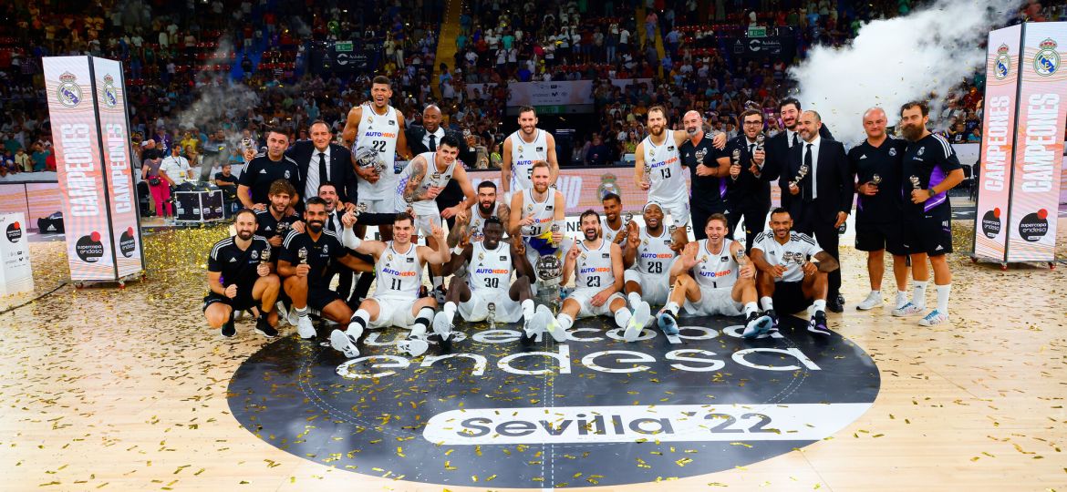 RS469712_RMB-BAR Firmar acb Photo - E Cobos (2)-lpr