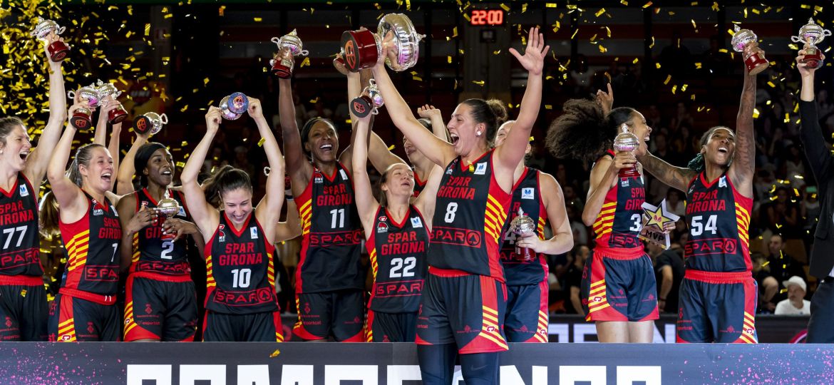 52416536975_358b3ab223_o