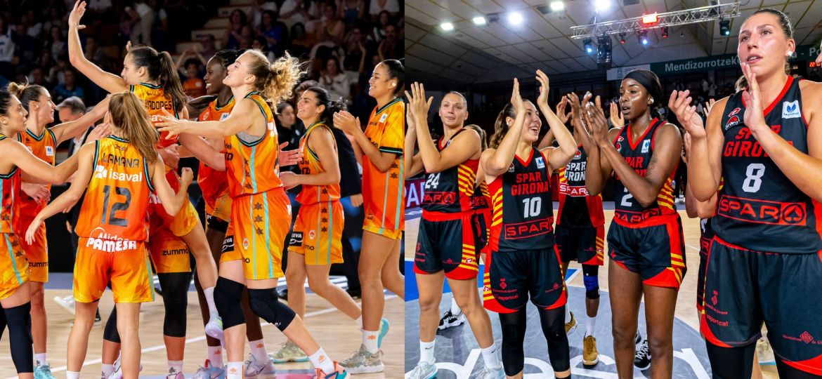 Untitled design (17)