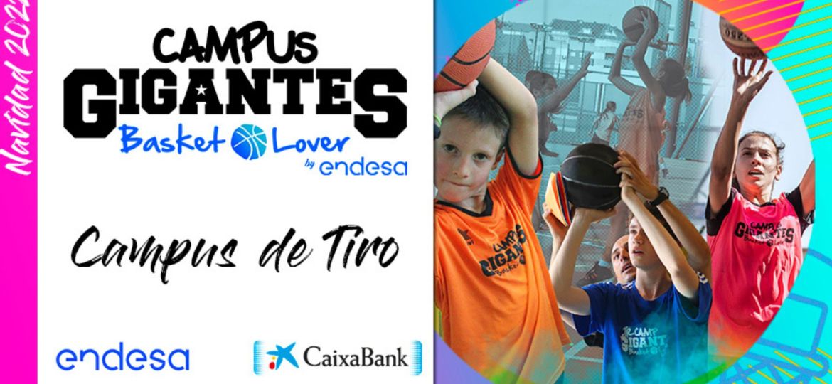 Untitled design - 2022-10-25T104835.292