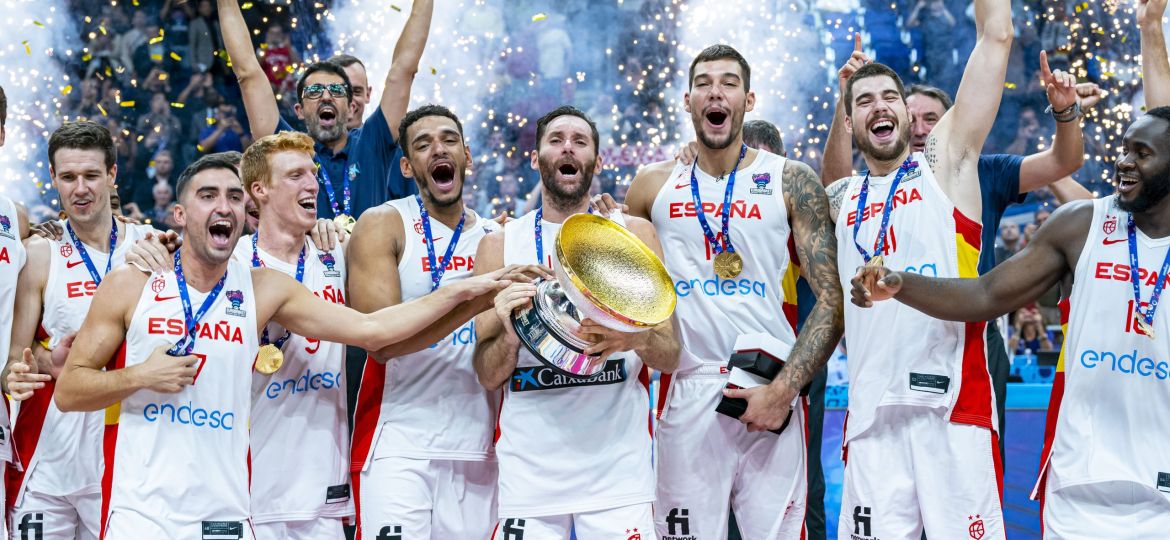 52367487731_85f5a4e703_o