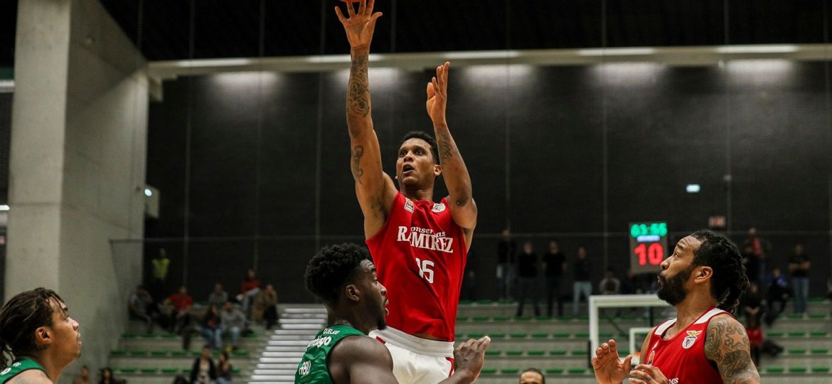 71201871494161762966192344063015-e1595094903775