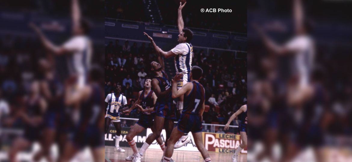 Untitled design - 2022-11-07T112356.540