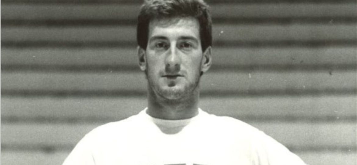 Untitled design - 2022-11-30T111920.088