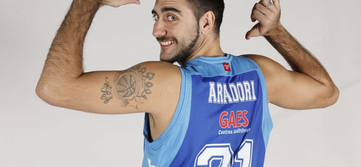 fichero_18874_20150312